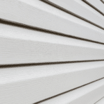 Dutch Lap Siding: What You Need To Know