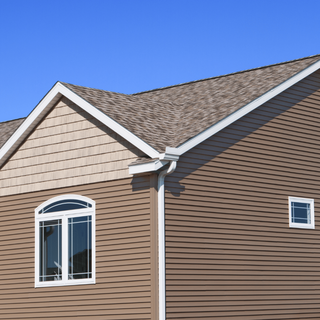 Replacing Vinyl Siding? Here’s What You Need to Know First.